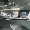 mitsubishi mitsubishi-others 2022 CFJ1780410 image 16