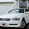 toyota mark-x 2008 CFJ1746791 image 1