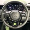 honda vezel 2022 CFJ1796873 image 11