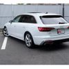 audi a4-avant 2021 quick_quick_8WDEM_WAUZZZF42MA035597 image 7