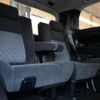 toyota alphard 2017 quick_quick_DBA-AGH30W_AGH30-0129599 image 6