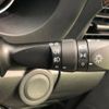 toyota hilux-pick-up 2018 quick_quick_QDF-GUN125_GUN125-3903124 image 15