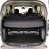 toyota sienta 2020 -TOYOTA--Sienta 6AA-NHP170G--NHP170-7224880---TOYOTA--Sienta 6AA-NHP170G--NHP170-7224880- image 9