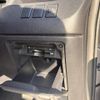 toyota noah 2010 -TOYOTA--Noah DBA-ZRR70W--ZRR70-0329059---TOYOTA--Noah DBA-ZRR70W--ZRR70-0329059- image 20