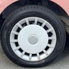 daihatsu move-canbus 2024 quick_quick_5BA-LA850S_LA850S-0081991 image 6