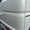 mazda scrum-wagon 2016 CFJ1738284 image 22