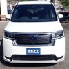 honda stepwagon 2024 CFJ1802675 image 15