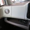 suzuki mr-wagon 2013 -SUZUKI--MR Wagon DBA-MF33S--MF33S-240112---SUZUKI--MR Wagon DBA-MF33S--MF33S-240112- image 15