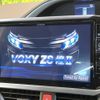 toyota voxy 2016 -TOYOTA--Voxy DBA-ZRR80W--ZRR80-0279707---TOYOTA--Voxy DBA-ZRR80W--ZRR80-0279707- image 3