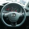 volkswagen polo 2018 -VOLKSWAGEN--VW Polo ABA-AWCHZ--WVWZZZAWZJU017592---VOLKSWAGEN--VW Polo ABA-AWCHZ--WVWZZZAWZJU017592- image 16