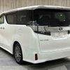 toyota vellfire 2015 -TOYOTA--Vellfire DBA-AGH30W--AGH30-0044587---TOYOTA--Vellfire DBA-AGH30W--AGH30-0044587- image 22
