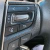 toyota vellfire 2018 CFJ1847016 image 20