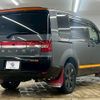 mitsubishi delica-d5 2017 quick_quick_LDA-CV1W_CV1W-1205199 image 17