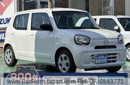 mazda carol 2022 quick_quick_3BA-HB37S_HB37S-101281