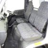 isuzu elf-truck 2000 -ISUZU--Elf NKR71L-7405245---ISUZU--Elf NKR71L-7405245- image 9