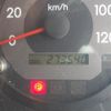 hino profia 2009 CFJ1552736 image 79