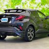 toyota c-hr 2020 quick_quick_6AA-ZYX11_ZYX11-2015360 image 3