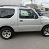 suzuki jimny 1999 CARSENSOR_JP_AU6411789197 image 6