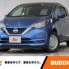 nissan note 2020 -NISSAN--Note DAA-SNE12--SNE12-031523---NISSAN--Note DAA-SNE12--SNE12-031523- image 1