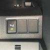 toyota mark-x 2018 -TOYOTA--MarkX DBA-GRX133--GRX133-6006208---TOYOTA--MarkX DBA-GRX133--GRX133-6006208- image 9
