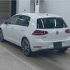 volkswagen golf 2019 quick_quick_DBA-AUCJZ_WVWZZZAL1ZKW163843 image 2