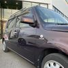 daihatsu mira-cocoa 2018 -DAIHATSU--Mira Cocoa DBA-L675S--L675S-0225843---DAIHATSU--Mira Cocoa DBA-L675S--L675S-0225843- image 14