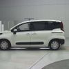 toyota sienta 2023 CFJ1566738 image 5