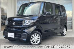 honda n-box 2025 quick_quick_6BA-JF5_JF5-1153222