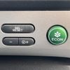 honda freed 2013 CFJ1793812 image 9