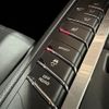 porsche macan 2021 CFJ1592560 image 12