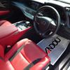 lexus ls 2018 CFJ1595063 image 11