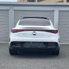 mercedes-benz mercedes-benz-others 2024 -MERCEDES-BENZ--Benz EQE ZAA-295121--W1K2951212F021446---MERCEDES-BENZ--Benz EQE ZAA-295121--W1K2951212F021446- image 15