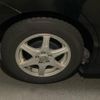 toyota wish 2010 CFJ1834657 image 6