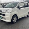 daihatsu move 2018 quick_quick_DBA-LA150S_LA150S-0172546 image 7