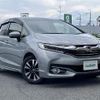 honda shuttle 2015 -HONDA--Shuttle DAA-GP7--GP7-1023026---HONDA--Shuttle DAA-GP7--GP7-1023026- image 17