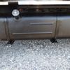 toyota toyoace 2011 CFJ1624684 image 30