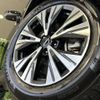 nissan x-trail 2024 -NISSAN--X-Trail 6AA-T33--T33-005370---NISSAN--X-Trail 6AA-T33--T33-005370- image 13