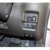 nissan cube 2016 -NISSAN--Cube DBA-Z12--Z12-320505---NISSAN--Cube DBA-Z12--Z12-320505- image 9