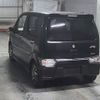 suzuki wagon-r 2022 -SUZUKI 【横浜 581ふ5312】--Wagon R MH55S-930982---SUZUKI 【横浜 581ふ5312】--Wagon R MH55S-930982- image 8