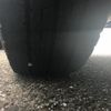 mitsubishi-fuso canter 2017 GOO_NET_EXCHANGE_0702476A30250507W003 image 32