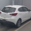 mazda demio 2018 -MAZDA--Demio DBA-DJ3FS--DJ3FS-510596---MAZDA--Demio DBA-DJ3FS--DJ3FS-510596- image 2