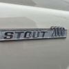 toyota stout 1973 -TOYOTA 【??? 】--Stout RK101--79387---TOYOTA 【??? 】--Stout RK101--79387- image 8