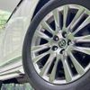 toyota harrier 2017 quick_quick_ZSU60W_ZSU60-0109601 image 13