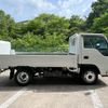 isuzu elf-truck 2017 GOO_NET_EXCHANGE_0704554A30250519W001 image 20