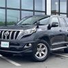 toyota land-cruiser-prado 2016 -TOYOTA--Land Cruiser Prado LDA-GDJ150W--GDJ150-0011699---TOYOTA--Land Cruiser Prado LDA-GDJ150W--GDJ150-0011699- image 17