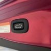 mitsubishi outlander-phev 2018 -MITSUBISHI--Outlander PHEV 5LA-GG3W--GG3W-0600886---MITSUBISHI--Outlander PHEV 5LA-GG3W--GG3W-0600886- image 7