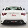 toyota 86 2016 -TOYOTA--86 DBA-ZN6--ZN6-070570---TOYOTA--86 DBA-ZN6--ZN6-070570- image 14