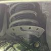 honda fit 2015 -HONDA--Fit DAA-GP5--GP5-3304461---HONDA--Fit DAA-GP5--GP5-3304461- image 20