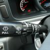 toyota hiace-van 2010 CFJ1704913 image 64