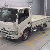 toyota dyna-truck 2022 -TOYOTA--Dyna GDY231-0004141---TOYOTA--Dyna GDY231-0004141- image 1